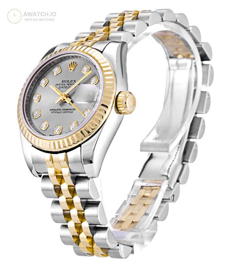 fake rolex womens watch|counterfeit rolex watch prices.